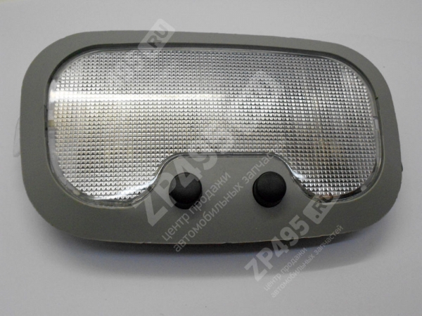 �������: A21R233714010 �0017676 ������ ������ ������ Next (���, �������), �����/����� NEXT (�������������������,���������,�������,����-���������,�����������,������� ���������,������ ���������,) 