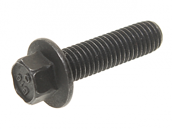 : 4898482 0017688  ,  .CUMMINS 4ISBe.ISF   FOTON (, ,,,,, , NEXT, NEXT) spb.zp495.ru