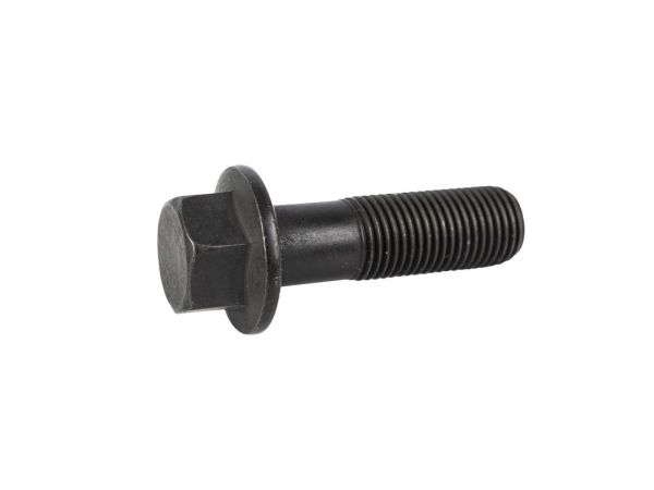: 4990385 0017689  -3302 .CUMMINS ISF 2.8   FOTON (, ,,,,, , NEXT, NEXT) spb.zp495.ru
