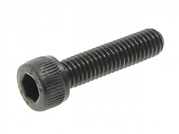 : 4895877 0017691  ,  .CUMMINS ISBe.ISDe     OE FOTON (, ,,,,, , NEXT, NEXT) spb.zp495.ru