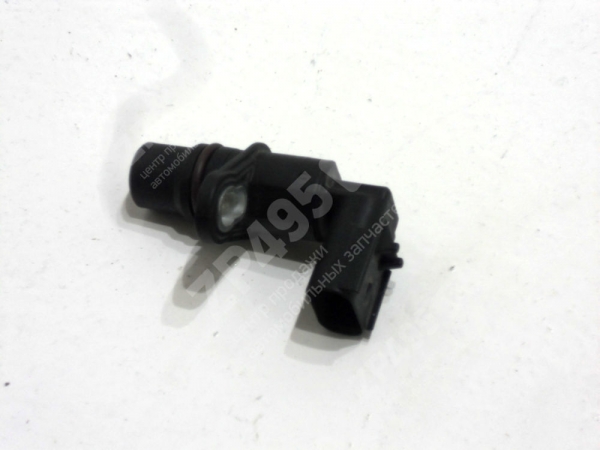 : 4307346 0017692      ISF 2,8/3,8 , .CUMMINS ISF,ISBe,ISDe,ISLe (, ,,,,, , NEXT, NEXT) spb.zp495.ru