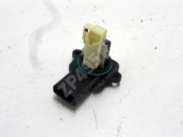 : 2872520F 0017693      -3302 .CUMMINS ISF 2.8 -5 (, ,,,,, , NEXT, NEXT) spb.zp495.ru