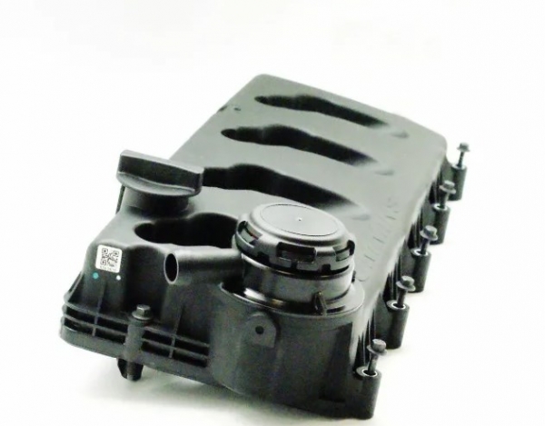 : 5294397 0017694   Cummins ISF 2.8 -5 (, ,,,,, , NEXT, NEXT) spb.zp495.ru