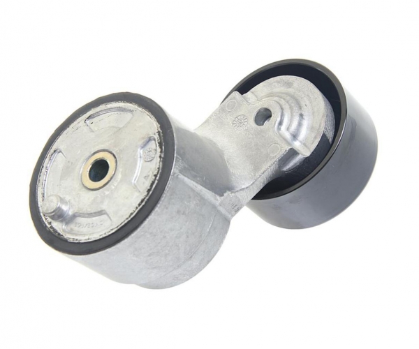 : 5332218 0017695    Next .CUMMINS ISF 2.8 -4 FOTON (, ,,,,, , NEXT, NEXT) spb.zp495.ru