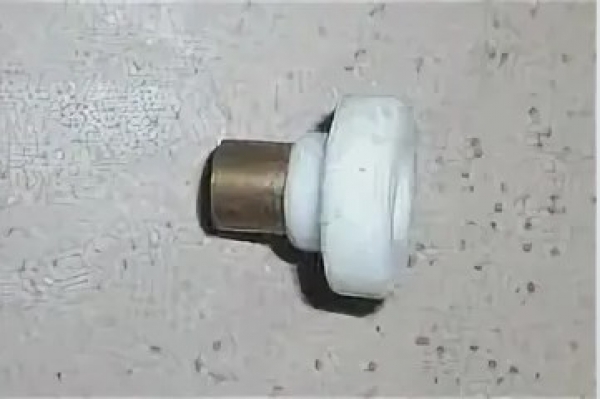 : 33023761472 0017721     Cummins 2,8/3,8 ( ) (, ,,,,, , NEXT, NEXT) spb.zp495.ru