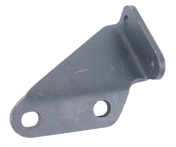 : 4211601265 0017727  -3302 .,  Next .274 Evo Tech     (, ,,,,, , NEXT, NEXT) spb.zp495.ru