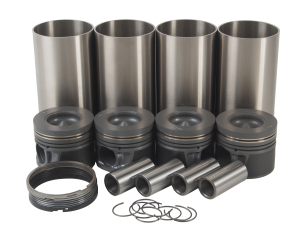 : LPP28MX 0017788   -3302 .CUMMINS ISF2.8     (4.) MOVELEX (, ,,,,, , NEXT, NEXT) spb.zp495.ru