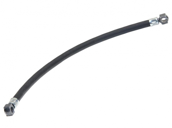 : 2451104180109 0017816   -3309   -2 550  (, ,,,,, , NEXT, NEXT) 