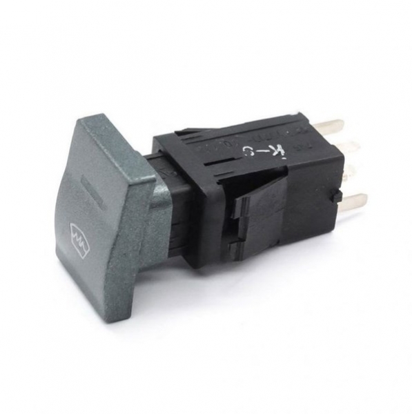 : 999371007218 0017881       3163-3710360 