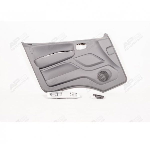 : L161000000371 0018033     -Next ( ) (, ,,,,, , NEXT, NEXT) 