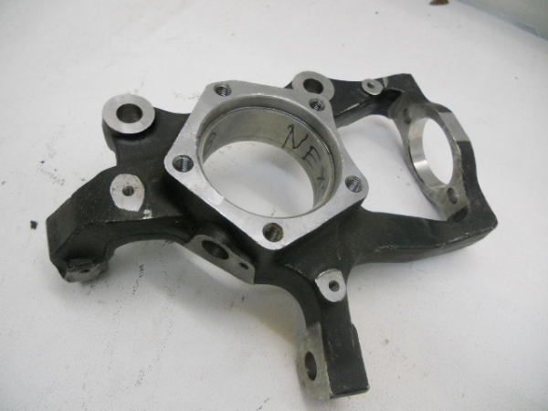 �������: A21R23290405610 �0018047 ������ �������� �������� ������ Next A21R23 ������ � ��� (��� ���) (���, ������,�����,������,������,������,������ ������,����� NEXT,������ NEXT) 