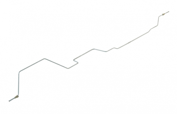 : A22R32350606810 0018051    Next A22R32      ( ) (, ,,,,, , NEXT, NEXT) spb.zp495.ru