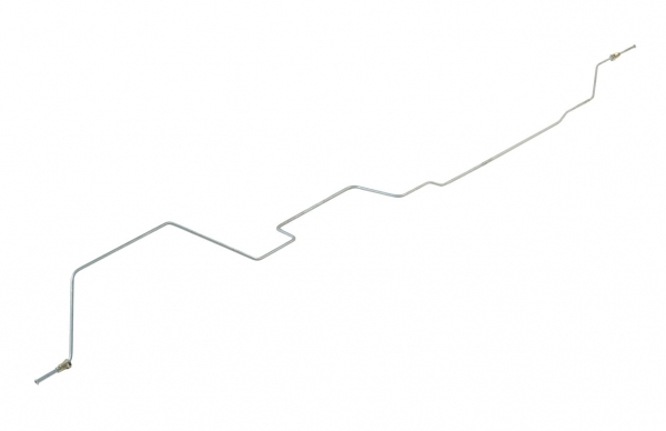 : A22R323506068 0018052    Next A22R32      ( ) (, ,,,,, , NEXT, NEXT) spb.zp495.ru