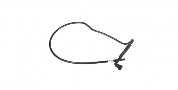 : A21R221104085 0018056      Next . 2.8 Cummins -5 (, ,,,,, , NEXT, NEXT) spb.zp495.ru