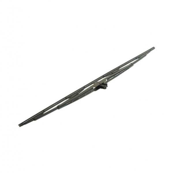 : A21R235205900 0018070    Next 550  ( ) (, ,,,,, , NEXT, NEXT) spb.zp495.ru