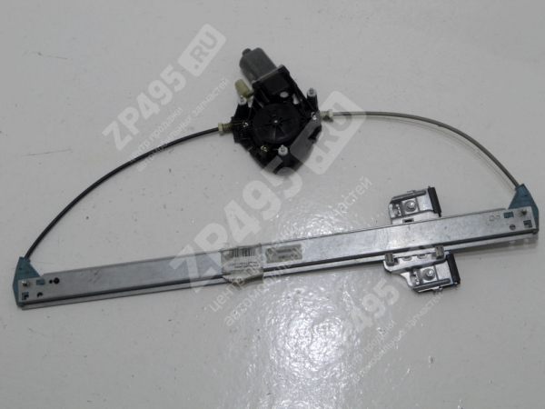 : C41R116104012 0018073   Next,  Next,  Next   ( ) (, ,,,,, , NEXT, NEXT) spb.zp495.ru