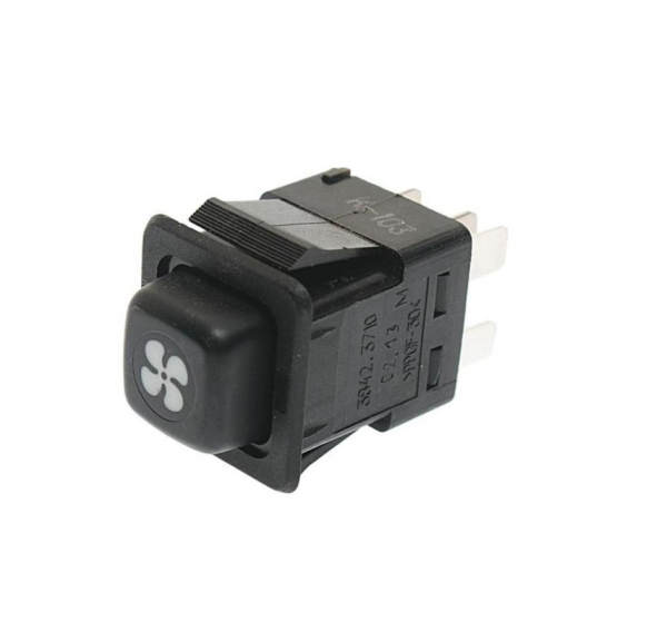 : 38423710215 0018079   , , ,  (, ,,,,, , NEXT, NEXT) 