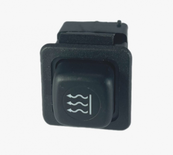 : 38423711053 0018080    , ,     (, ,,,,, , NEXT, NEXT) 