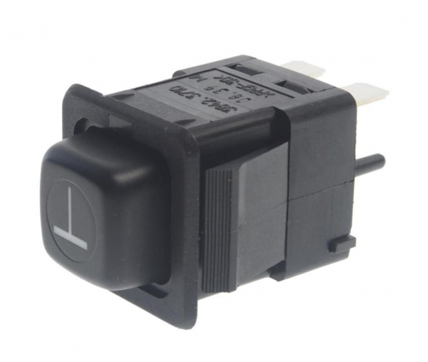 : 384237100839 0018081    , ,     (, ,,,,, , NEXT, NEXT) 