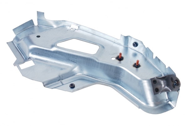 : 33028401540 0018103  -3302    /    () (, ,,,,, , NEXT, NEXT) 