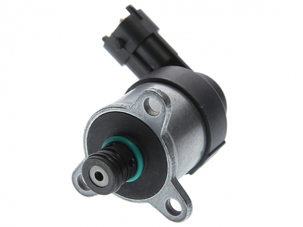 : 0928400802 0018177    .CUMMINS ISF 2.8 BOSCH (, ,,,,, , NEXT, NEXT) spb.zp495.ru
