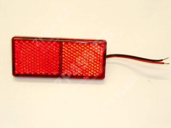 : 330237310004 0018183       2705 .      (, ,,,,, , NEXT, NEXT) 