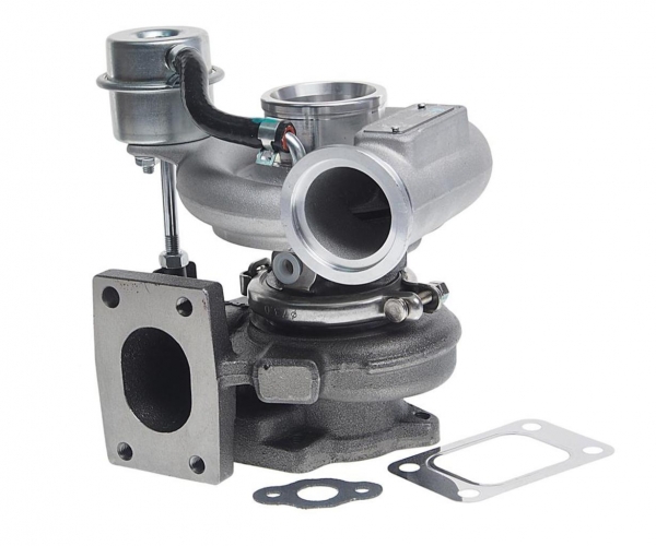 : 2834188 0018215  CUMMINS ISF 2.8  HE221W FOTON (, ,,,,, , NEXT, NEXT) spb.zp495.ru