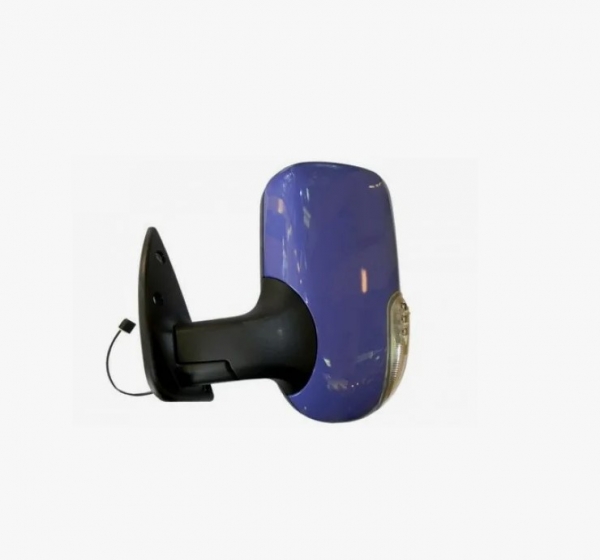 : 33028201205111 0018250   /  3302 /./, (  ) . (, ,,,,, , NEXT, NEXT) 