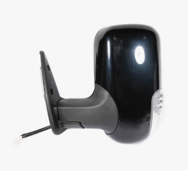 : 33028201205111  0018254   /  3302 /./, (  ) . (, ,,,,, , NEXT, NEXT) 