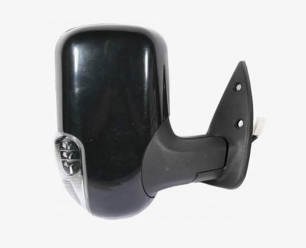 : 33028201206111 0018255   /  3302 /./, (  ) . (, ,,,,, , NEXT, NEXT) 