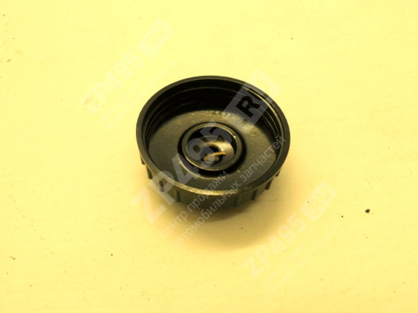 �������: 3302160232301 �0018261 ������ ����� ��� ���/���/���  (21011-3505115) (���������,�������� ���������,�������, ���� ���������,��������,�������� ���������,����� ���������) 