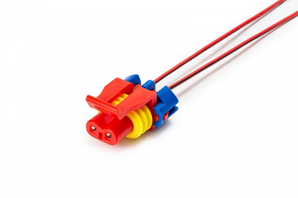 �������: AX314 �0018264 ������ 12052643 � ��������� ��� ����������� ��� 2110-12, 2113-15, ������, ������, ��������, �����, � ��������� (�������������������,���������,�������,����-���������,�����������,������� ���������,������ ���������,) 