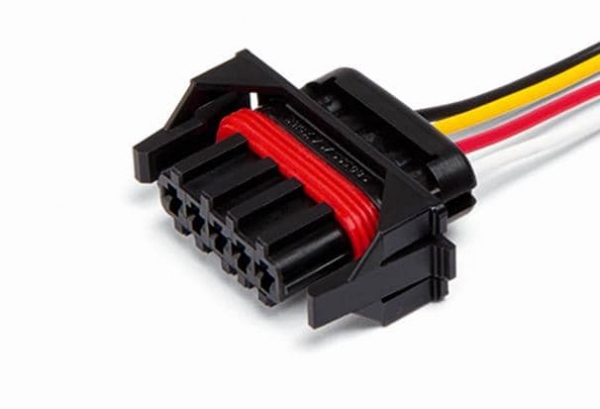 �������: AX505 �0018267 ������ ������� ���� ������ (20.3855) � ��������� Cargen (�������������������,���������,�������,����-���������,�����������,������� ���������,������ ���������,) 