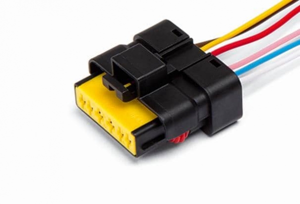 �������: AX506 �0018268 ������ ������� ���� ������ (20.3855-10) � ��������� Cargen (�������������������,���������,�������,����-���������,�����������,������� ���������,������ ���������,) 