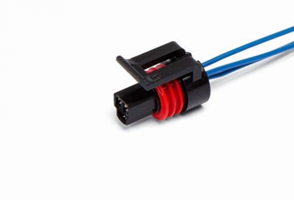 �������: AX315 �0018270 ������ ������� ����������� �������� ��� � ��������� Cargen (�������������������,���������,�������,����-���������,�����������,������� ���������,������ ���������,) 