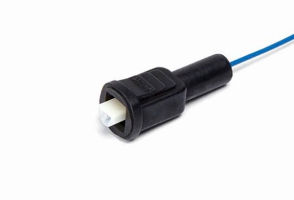 �������: AX333 �0018273 ������ ������� ����� ��� � ��������� Cargen (�������������������,���������,�������,����-���������,�����������,������� ���������,������ ���������,) 