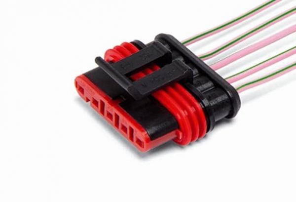 �������: AX323 �0018274 ������ ����� �������� ��� 5-����.��������� � ��������� Cargen (�������������������,���������,�������,����-���������,�����������,������� ���������,������ ���������,) 