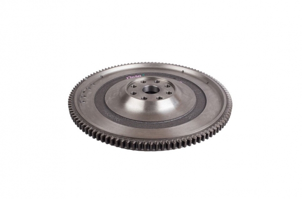 : 5338237 0037493     next .Cummins 2.8  330HM (, ,,,,, , NEXT, NEXT) spb.zp495.ru