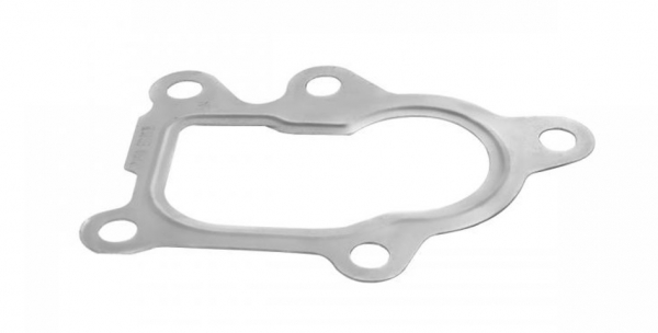 : EG0138 0018351  , ,  .CUMMINS ISBe, ISF    (, ,,,,, , NEXT, NEXT) spb.zp495.ru