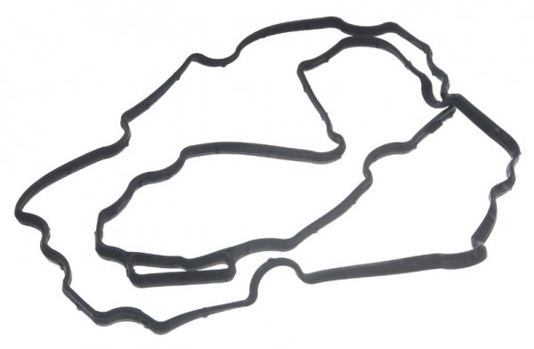 : EG0444 0018355  -3302 .CUMMINS ISF 2.8   (, ,,,,, , NEXT, NEXT) spb.zp495.ru