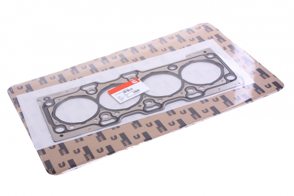 : EG2087 0018356    -3302 .CUMMINS ISF 2.8 ESPRA (, ,,,,, , NEXT, NEXT) spb.zp495.ru
