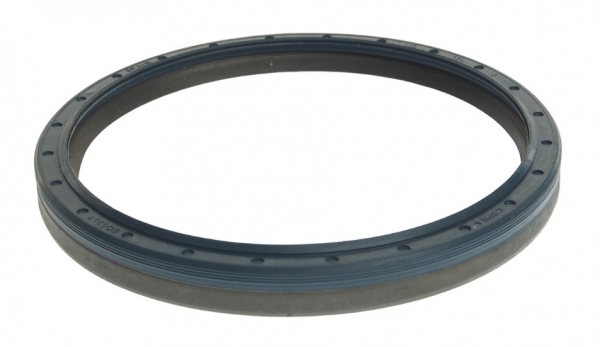 : EO5267 0018358   -3302 .CUMMINS ISF 2.8  (11012512) (, ,,,,, , NEXT, NEXT) spb.zp495.ru
