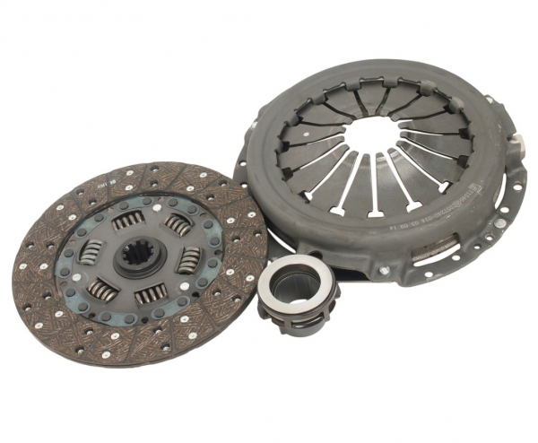 : 71455 0018366   /  ,  Next .-4216, EvoTech 2.7 274    ..3000950069 (, ,,,,, , NEXT, NEXT) spb.zp495.ru