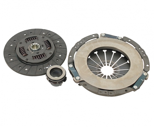 : 75829 0018368   /   .CUMMINS ISF 2.8    ..3000950503 (, ,,,,, , NEXT, NEXT) spb.zp495.ru