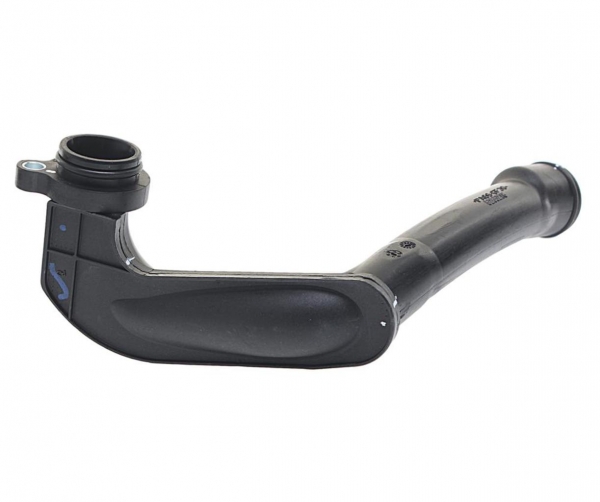 : 5265278 0018375  -3302   .CUMMINS ISF 2.8, 3.8 ( ) (, ,,,,, , NEXT, NEXT) spb.zp495.ru