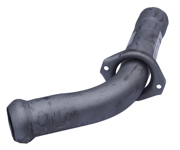 : 3302312031701001 0018388     / -3302 -4216  -3, 4   ( ) (, ,,,,, , NEXT, NEXT) 