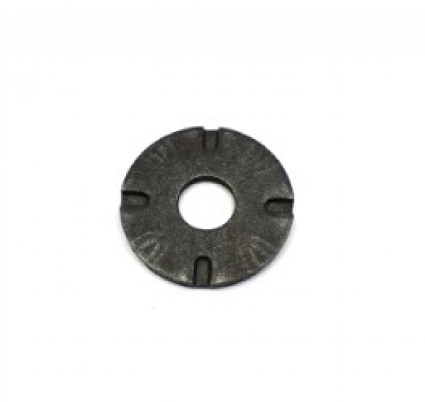 : 5262663 0018452  -3302 .CUMMINS ISF 2.8   FOTON (, ,,,,, , NEXT, NEXT) spb.zp495.ru