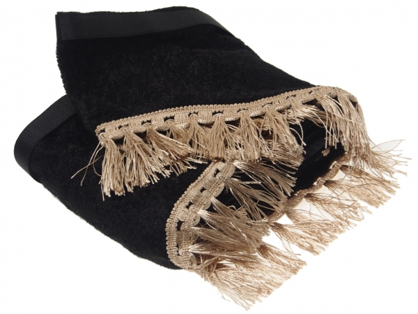 : 18458 0018458     3302 () AIRLINE 