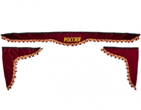 : 18459 0018459     Next () AIRLINE spb.zp495.ru