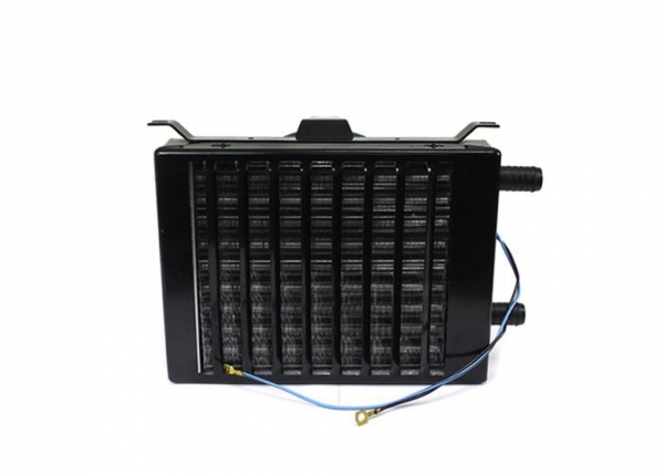 �������: OA12 �0018466 ��������� ������ ���������. ��.12 (d=20��) 12� (����.���) �����.������ ������� 
